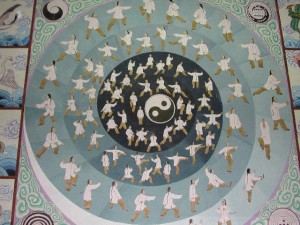 Ngo nhan tcq
